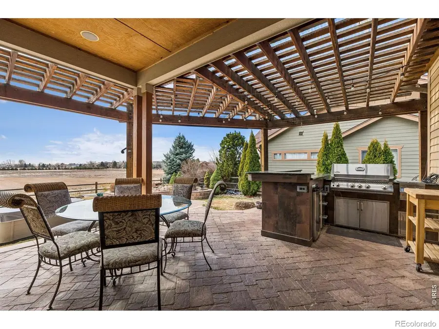 815 San Pedro Drive, Fort Collins, CO 80524 - #3