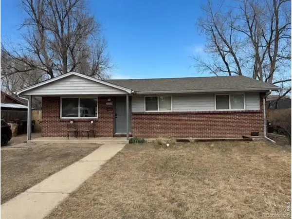 3235 Euclid Avenue, Boulder, CO 80303