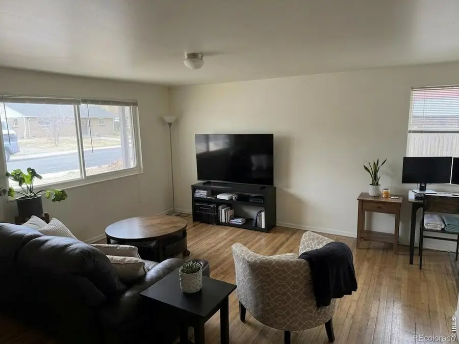 3235 Euclid Avenue, Boulder, CO 80303 - #3