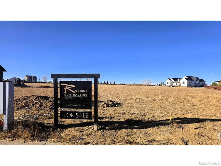 1508 Flowering Tree Court, Windsor, CO 80550 - #2