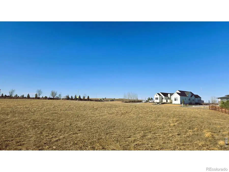 1508 Flowering Tree Court, Windsor, CO 80550 - #3