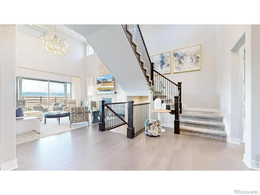 750 Limestone Drive, Erie, CO 80516 - #3