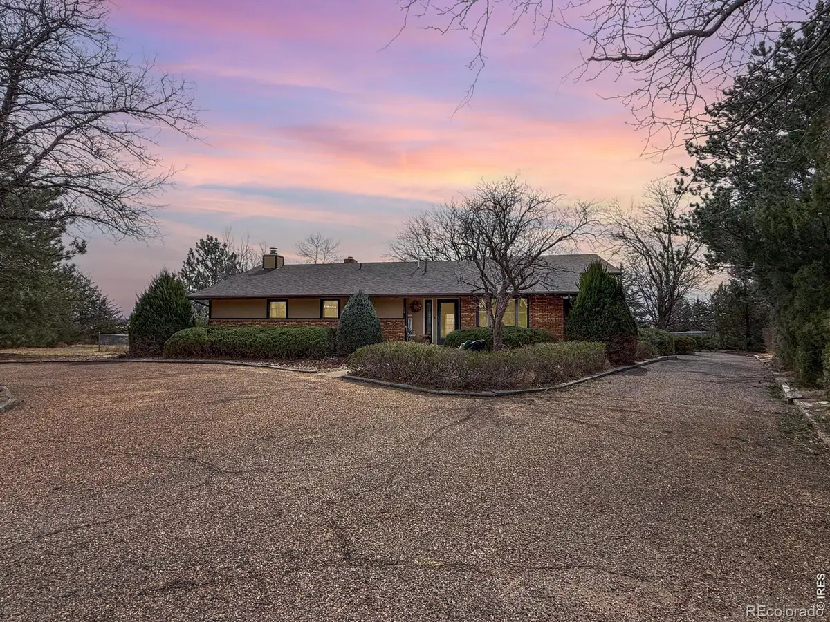 512 Springdale Road, Sterling, CO 80751 - #1