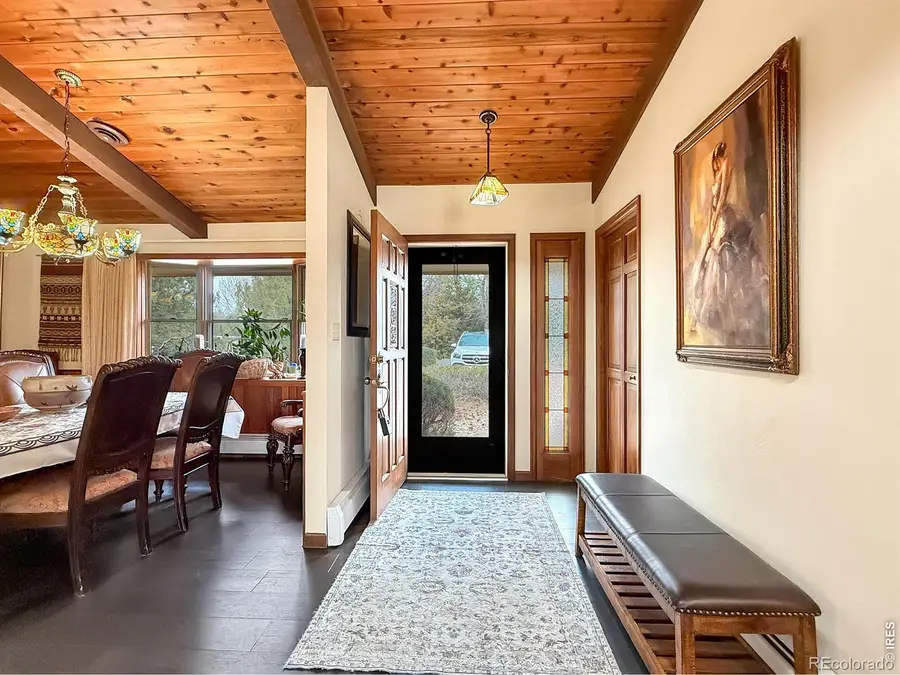512 Springdale Road, Sterling, CO 80751 - #3