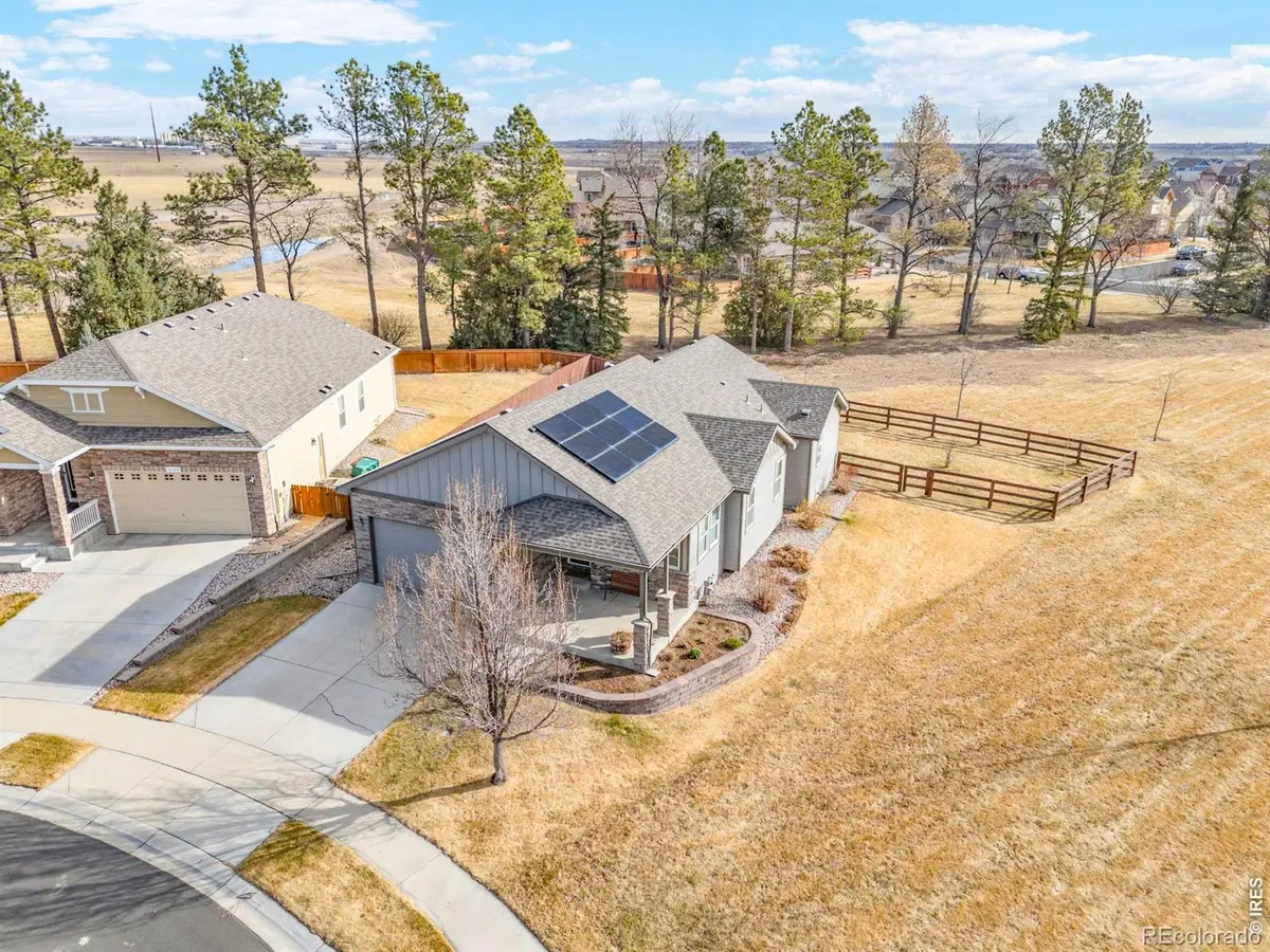3174 Lower Loop Drive, Fort Collins, CO 80524 - #1
