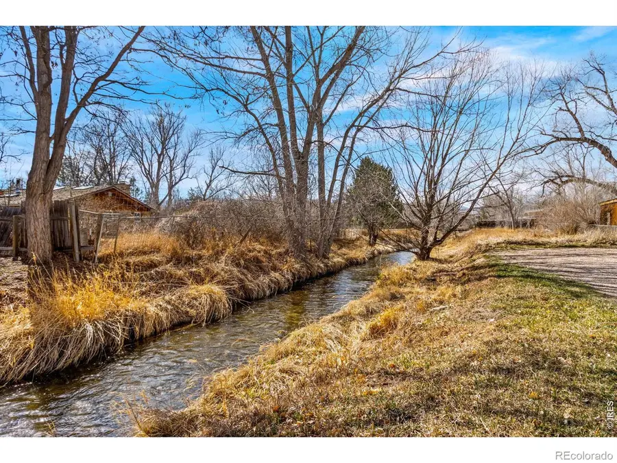 3003 West Avenue, Laporte, CO 80535 - #3