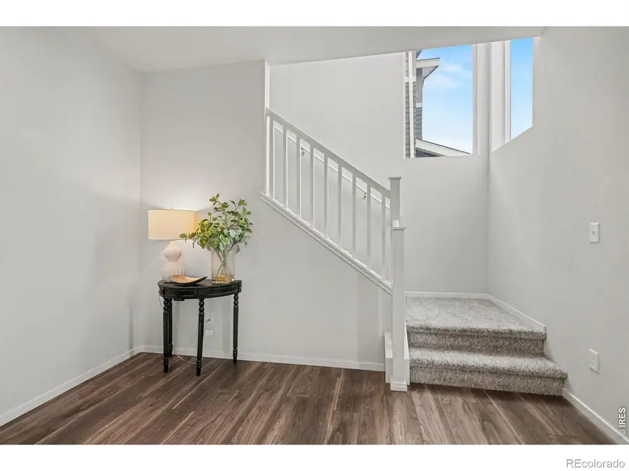 5721 Stone Fly Drive, Timnath, CO 80547 - #3