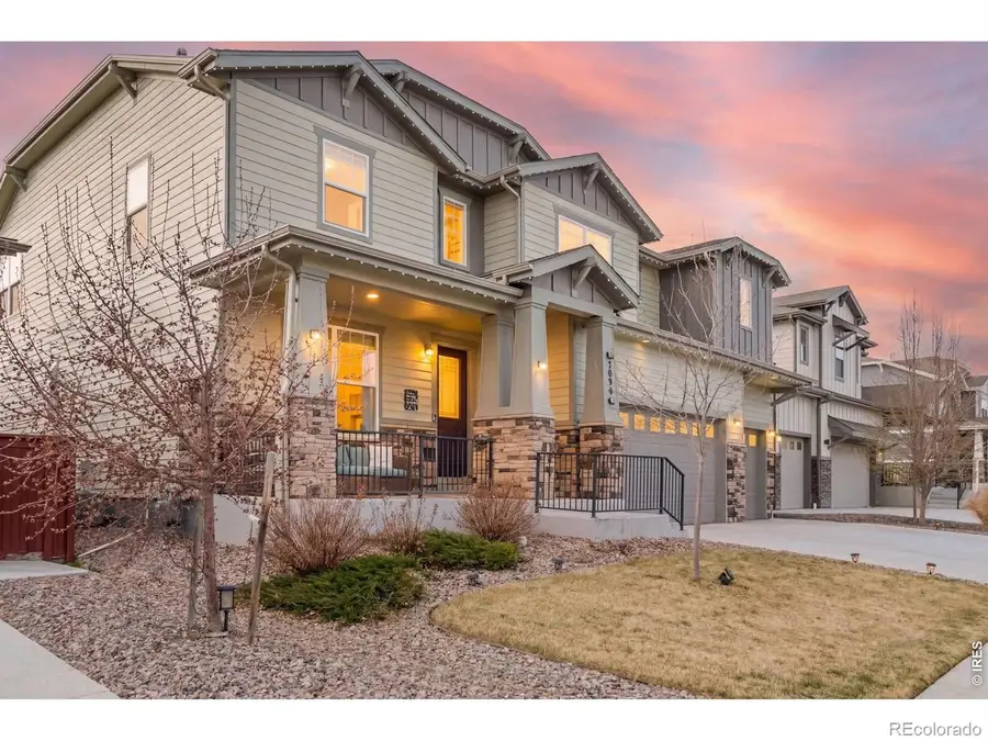 2096 Glean Drive, Windsor, CO 80550 - #2