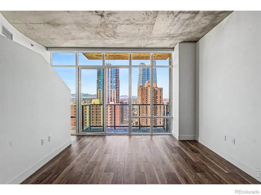 891 14th St Street #3206, Denver, CO 80202 - #3