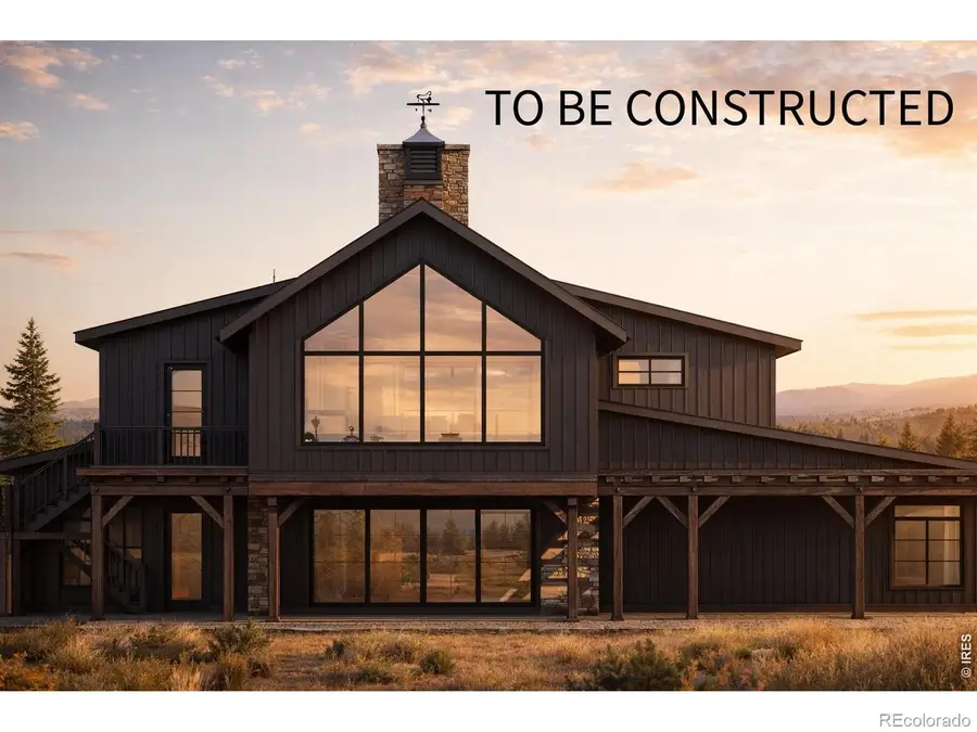 1 T Street #Lot 1, Greeley, CO 80631 - #2