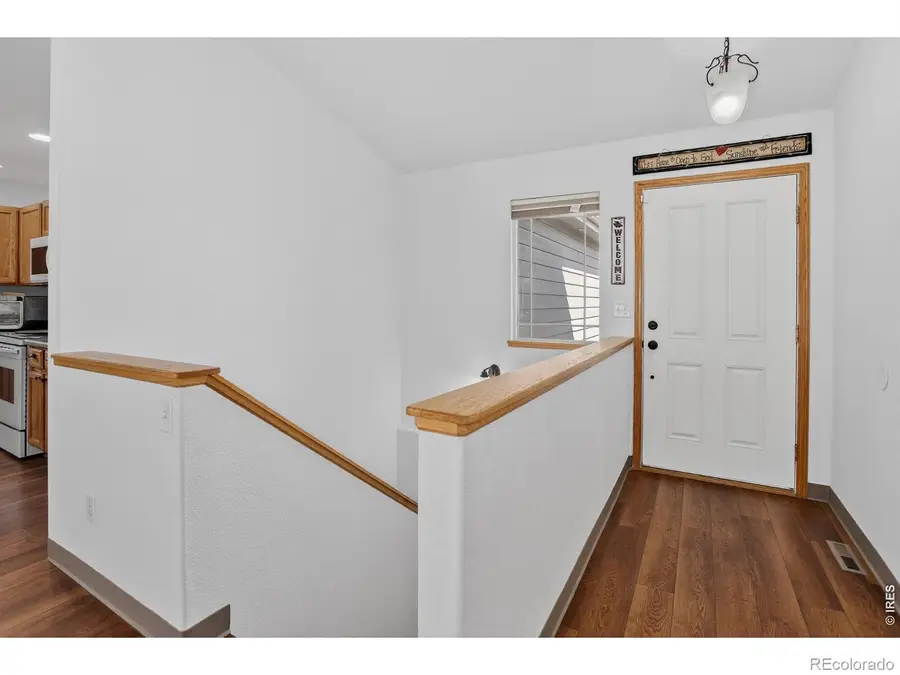 3387 Firewater Lane, Wellington, CO 80549 - #2