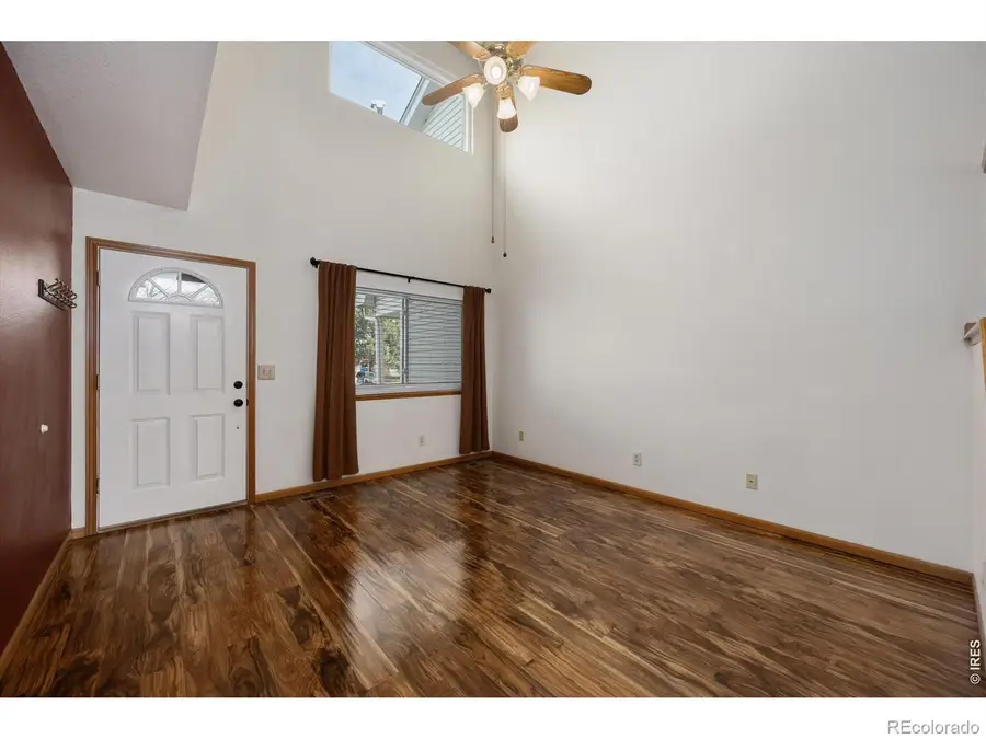 1464 Peacock Place, Loveland, CO 80537 - #2