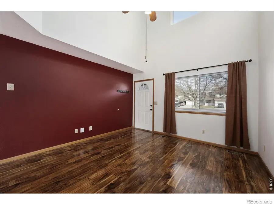 1464 Peacock Place, Loveland, CO 80537 - #3