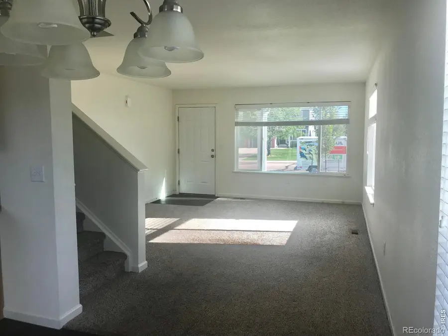 3119-3117 Swan Point Drive, Evans, CO 80620 - #3