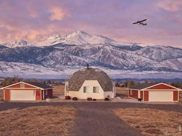 4625 Beverly Lane, Erie, CO 80516