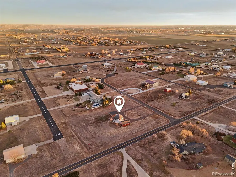 4625 Beverly Lane, Erie, CO 80516 - #2