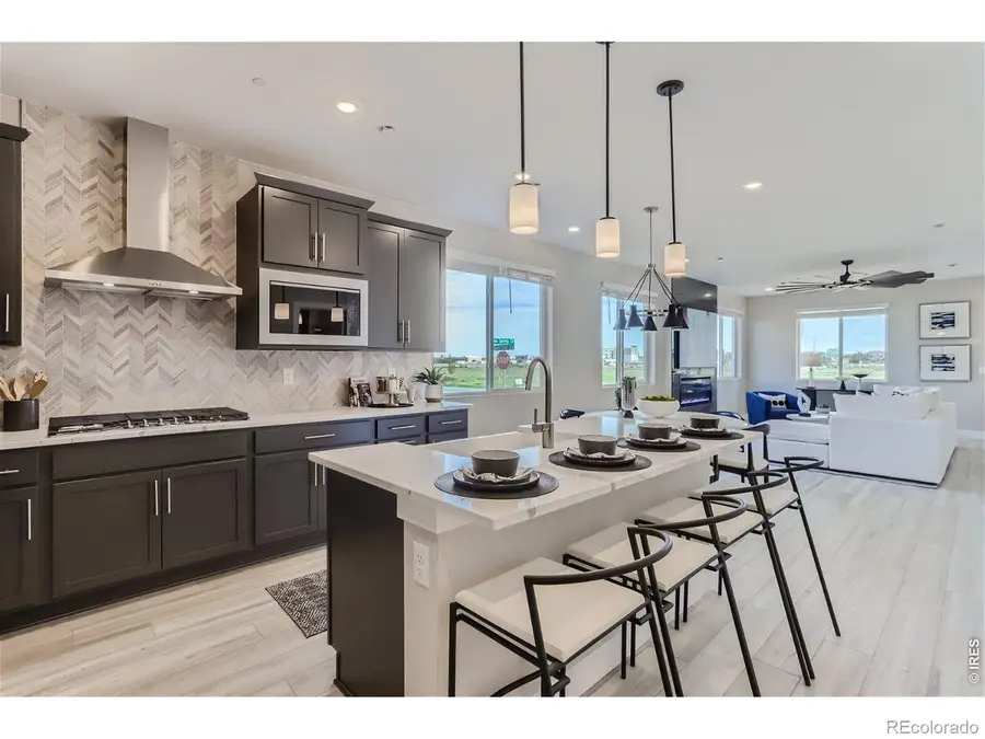 2850 Bear Springs Circle, Longmont, CO 80503 - #2