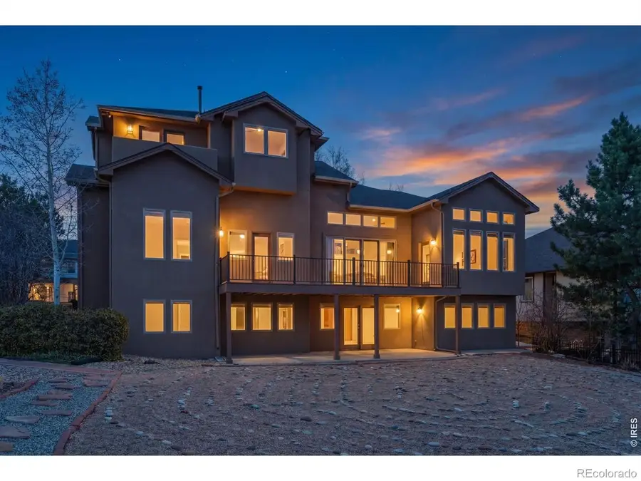 1360 Fletcher Drive, Erie, CO 80516 - #2