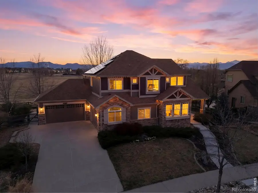 930 Weston Circle, Erie, CO 80516 - #2
