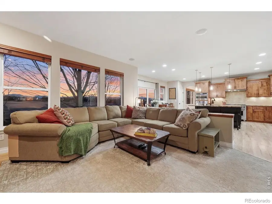 930 Weston Circle, Erie, CO 80516 - #3