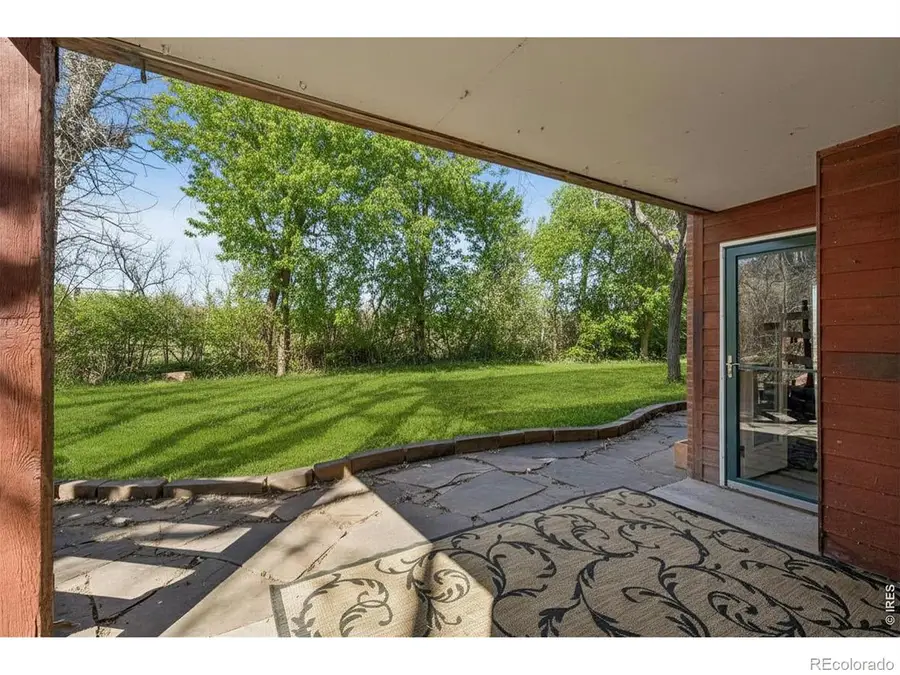 715 Arapahoe Avenue #2, Boulder, CO 80302 - #2