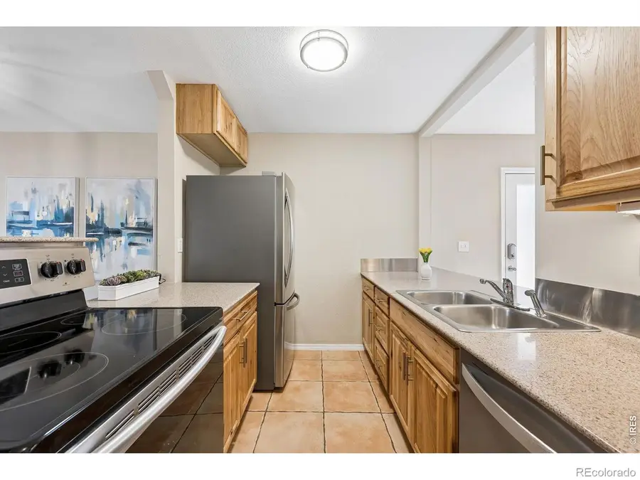715 Arapahoe Avenue #2, Boulder, CO 80302 - #3