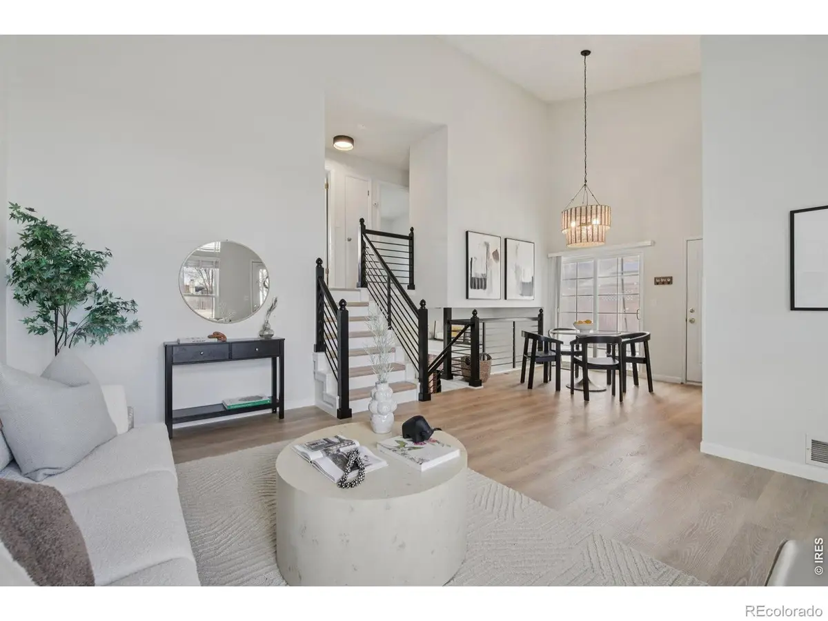 11096 W 104th Drive, Broomfield, CO 80021 - #1