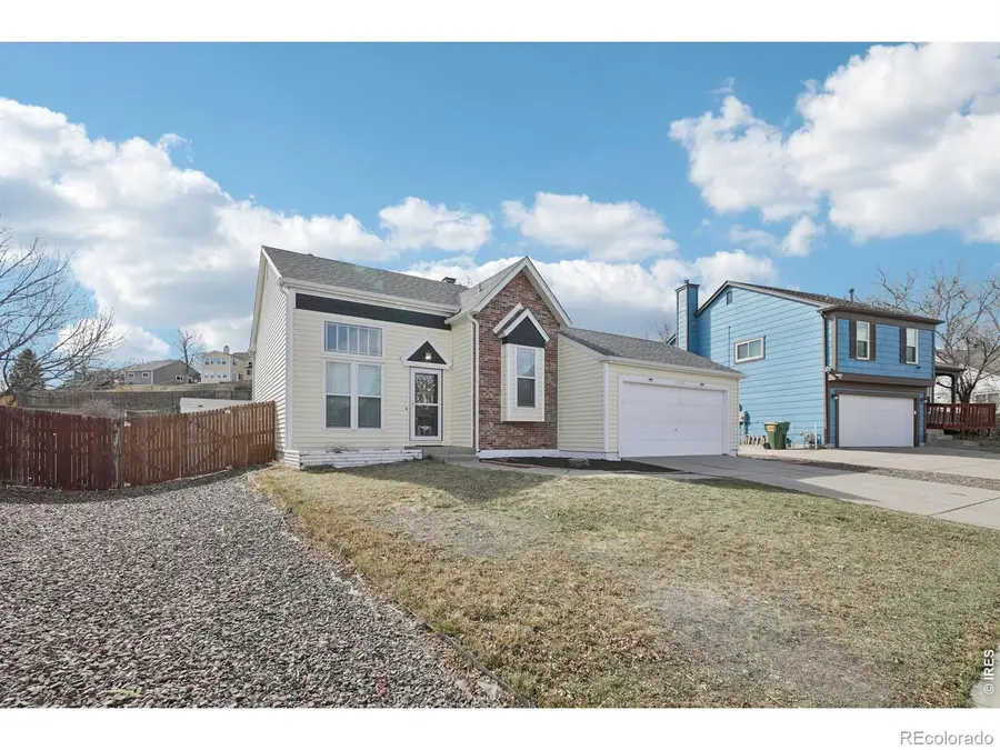 11096 W 104th Drive, Broomfield, CO 80021 - #3