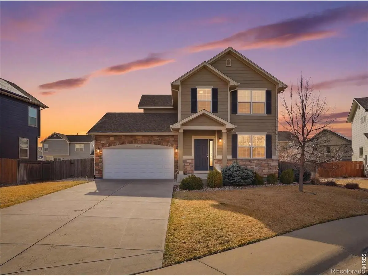 1565 Basildon Court, Windsor, CO 80550 - #1