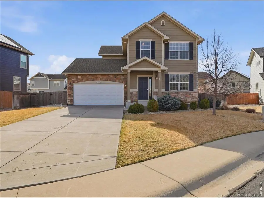 1565 Basildon Court, Windsor, CO 80550 - #3