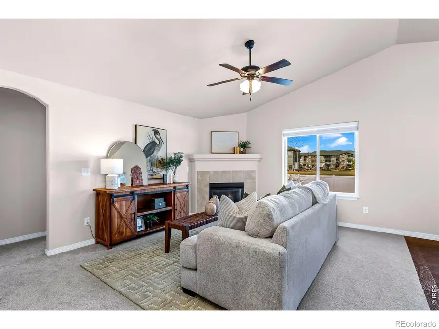 2965 Hydra Drive, Loveland, CO 80537 - #3
