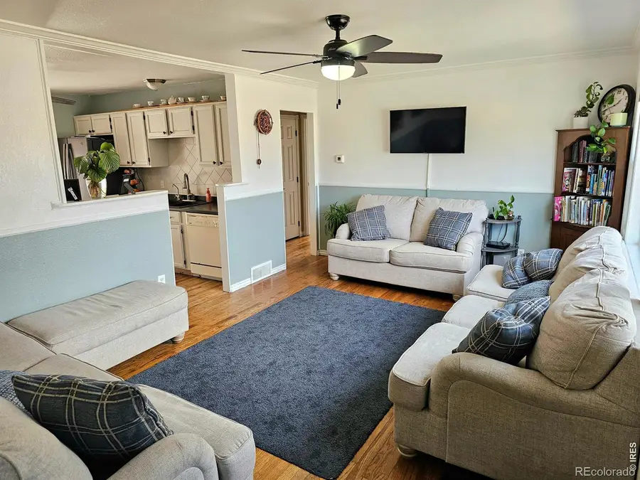 367 Valley Drive, Sterling, CO 80751 - #3