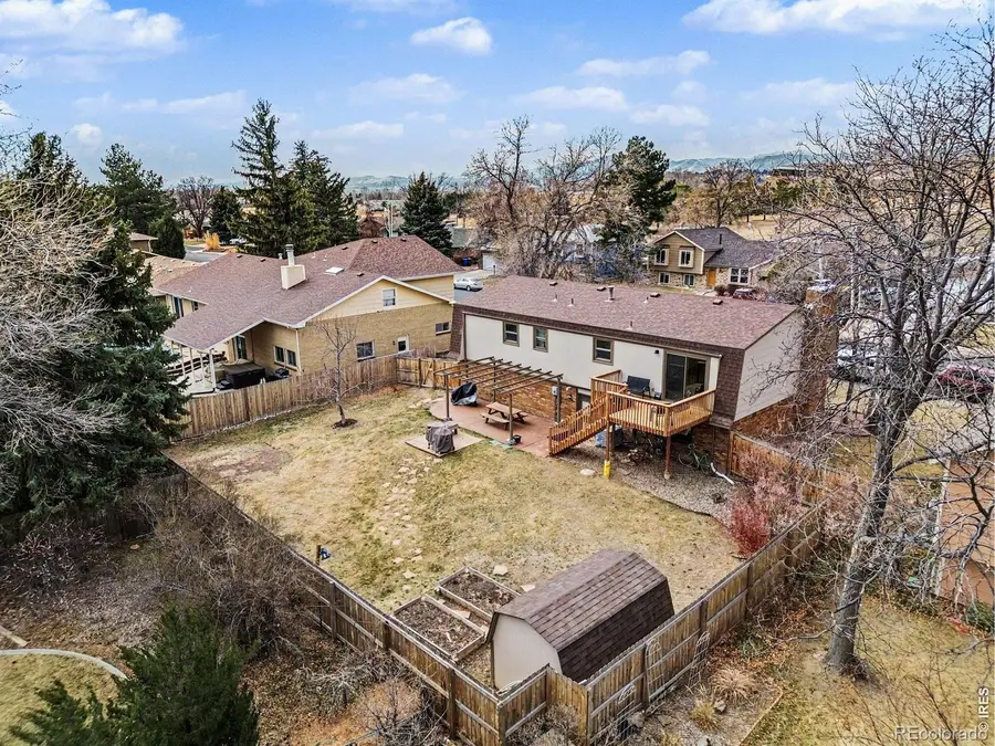 3106 Hiawatha Drive, Loveland, CO 80538 - #3