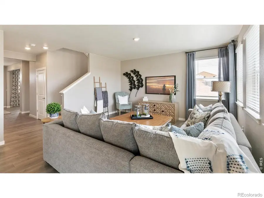 5962 Holstein Drive, Fort Collins, CO 80528 - #3