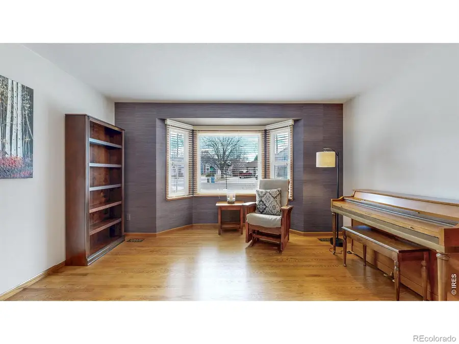 4336 Arcada Court, Fort Collins, CO 80525 - #3