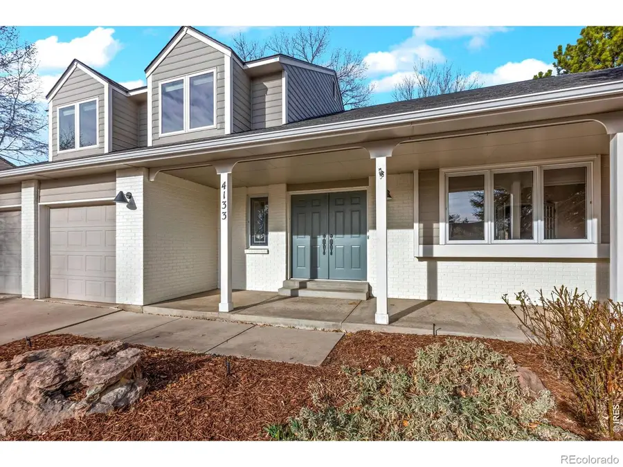 4133 Sumter Square, Fort Collins, CO 80525 - #3