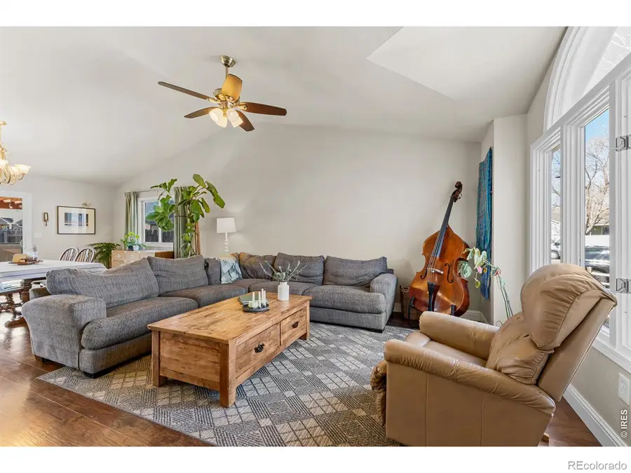 998 S Edinburgh Drive, Loveland, CO 80537 - #3