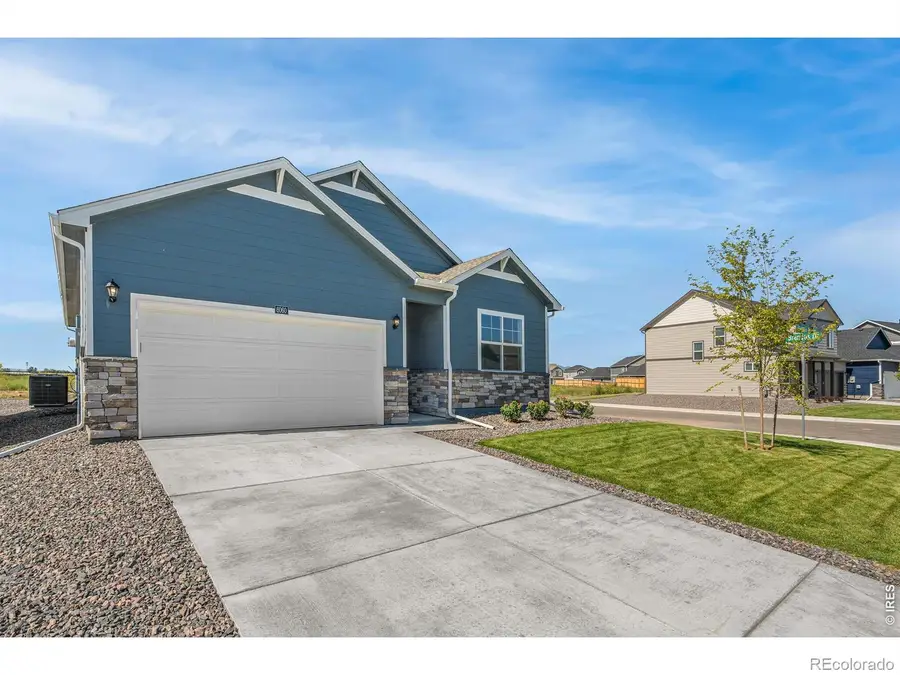 7402 26th Street, Greeley, CO 80634 - #2