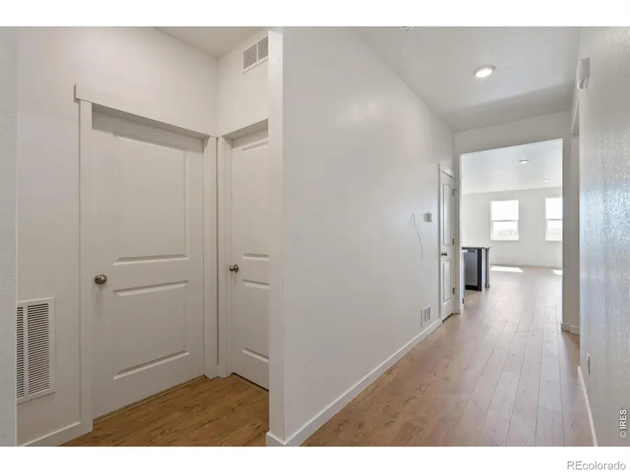 7402 26th Street, Greeley, CO 80634 - #3