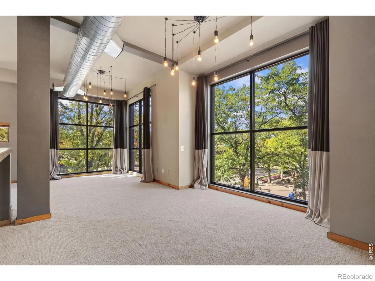 200 S College Avenue #201, Fort Collins, CO 80524 - #1