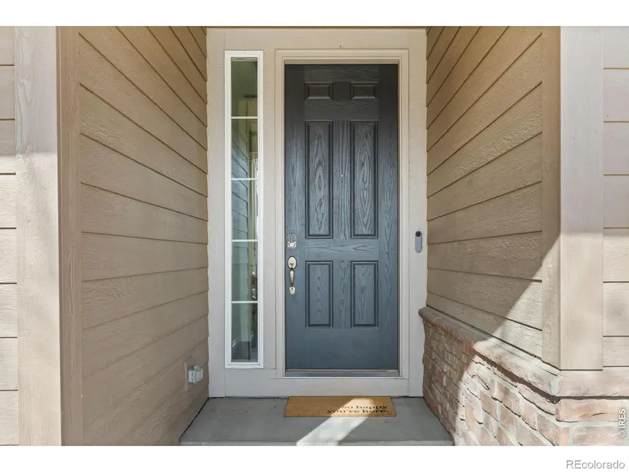 2335 Provenance Street, Longmont, CO 80504 - #2