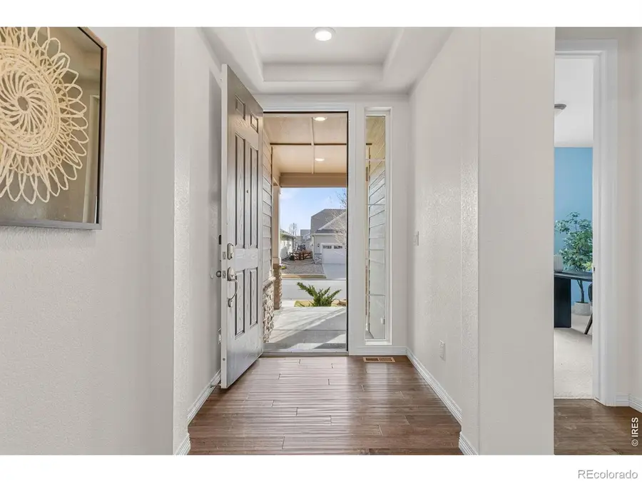 2335 Provenance Street, Longmont, CO 80504 - #3