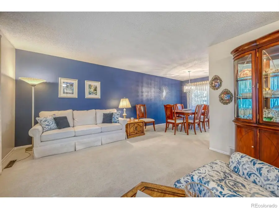 846 Quebec Avenue, Longmont, CO 80501 - #2