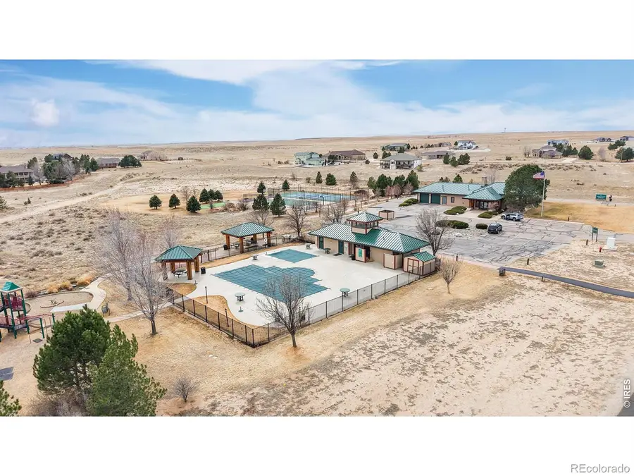 16485 Burghley Court, Platteville, CO 80651 - #3