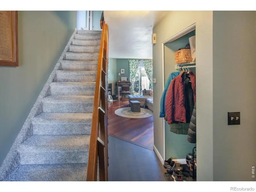 1077 Artemis Circle, Lafayette, CO 80026 - #3