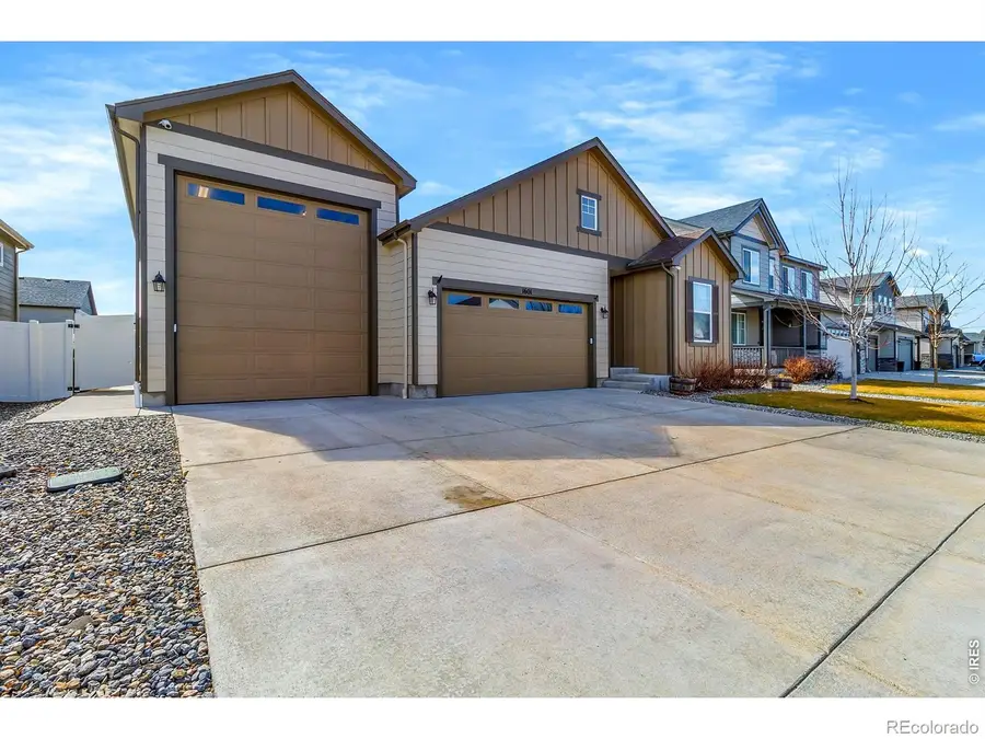 1601 Northcroft Drive, Windsor, CO 80550 - #2