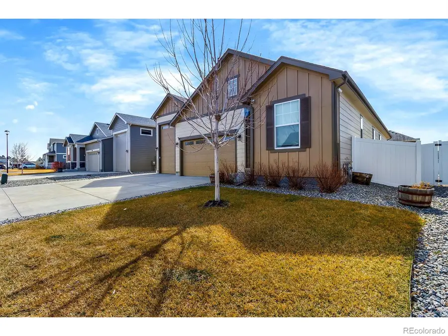 1601 Northcroft Drive, Windsor, CO 80550 - #3