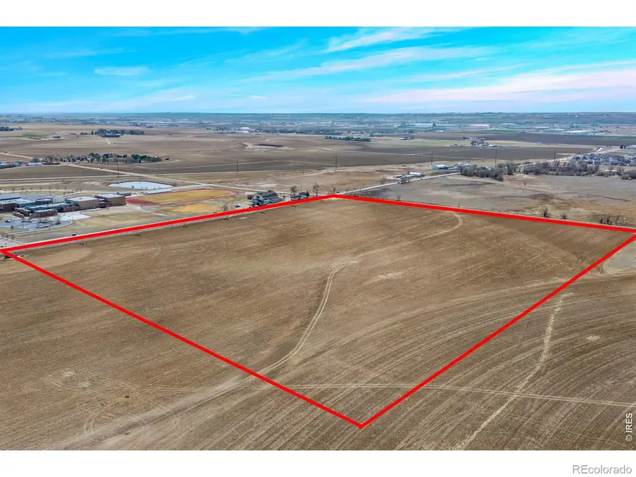 County Rd 70, Windsor, CO 80550 - #3