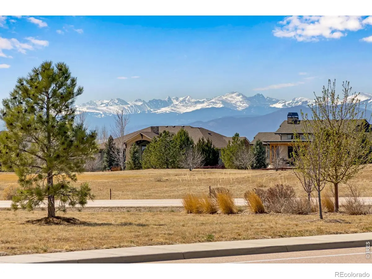 5614 Carmon Drive, Windsor, CO 80550 - #1