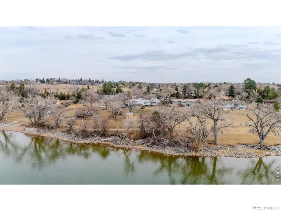 2629 Terry Lake Road, Fort Collins, CO 80524 - #3